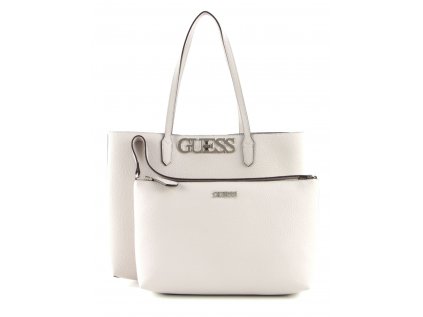 Kabelka GUESS Uptown chic VG730123