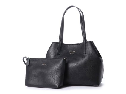 Kabelka GUESS Vikky VG699523