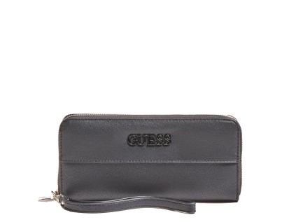 Peněženka GUESS VE788946 Isla