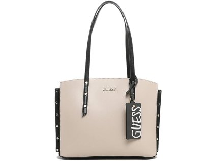 Kabelka GUESS Tia VG788023