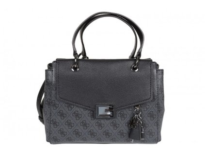 Kabelka GUESS Valy SM787305