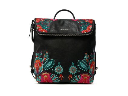 Batoh Desigual 21SAKP25/2000