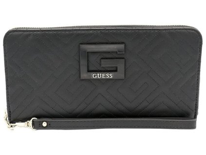 Peněženka GUESS Janay QG773846
