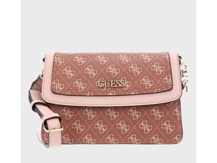 Kabelka GUESS Camy SG774118