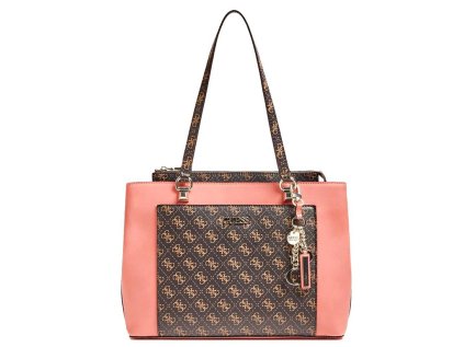 Kabelka GUESS Camy SG774123