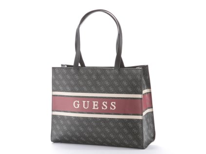 Kabelka GUESS Monique SR789423