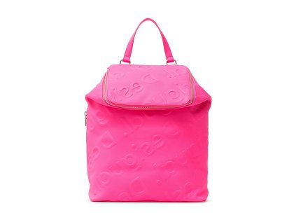 Batoh Desigual 21SAKP12/3033
