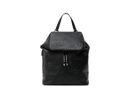 Batoh Desigual 21SAKP12/2000