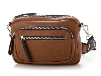 Dámská crossbody kabelka Desigual 21WAXPAX/6015