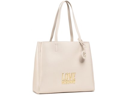Kabelka LOVE MOSCHINO JC4100PP1ELJ010A