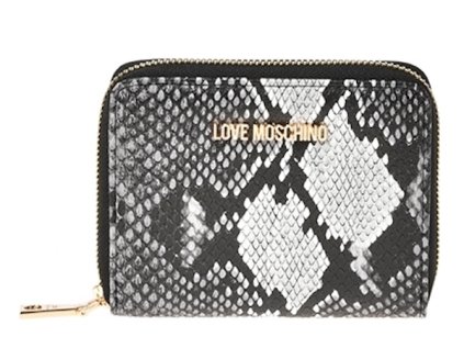 Peněženka LOVE MOSCHINO JC5692PP0EKI0954