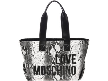 Kabelka LOVE MOSCHINO JC4364PP0EKI0954