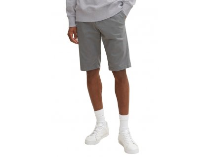 Pánské kraťasy Tom Tailor 1030027.XX.10/10952