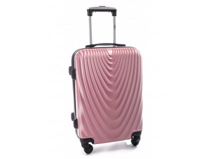Cestovní kufr RGL 663