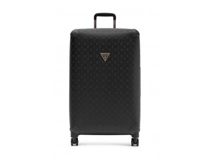 Cestovní kufr GUESS D7452988 black