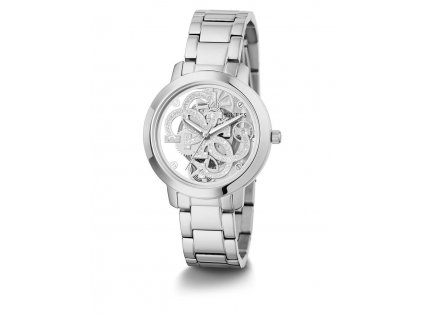 Dámské hodinky GUESS GW0300L1