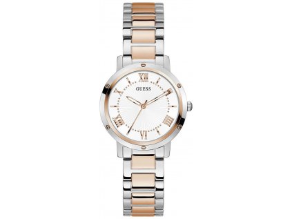 Dámské hodinky GUESS GW0404L3