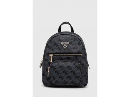Batoh GUESS EBG876732 Eco Elements