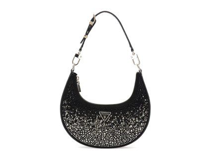 Kabelka GUESS EG920501 Black