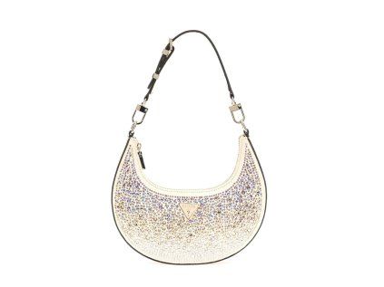 Kabelka GUESS EG920501 Gold