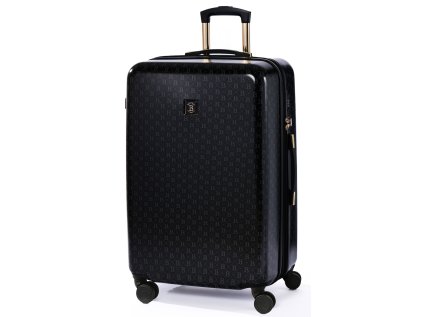 torino black XXL kopie
