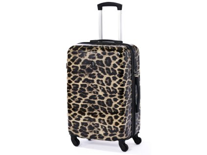 leopardo L