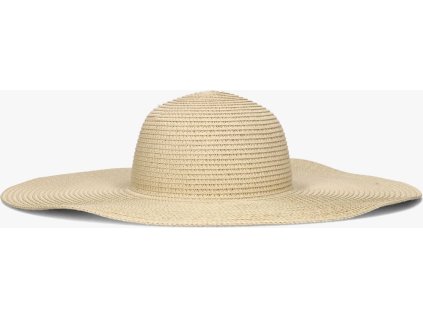 Dámský klobouk GUESS AW9499COT01-Nat