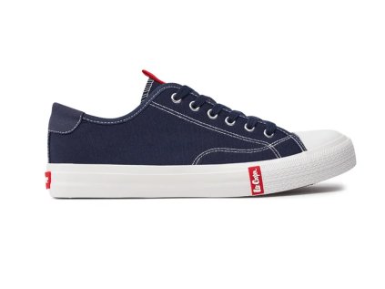 Pánské boty LEE COOPER LCW-24-31-2236 Navy