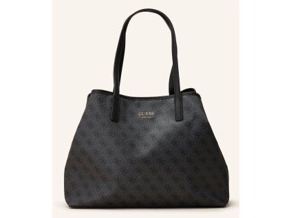 Kabelka GUESS SG931828 Coal