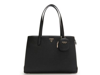 Kabelka GUESS BG900623 Black