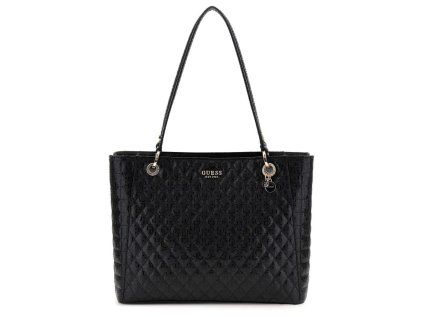Kabelka GUESS GG932225 Black