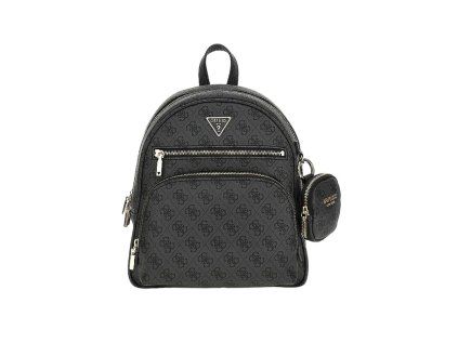 Batoh GUESS SL900632-COAL