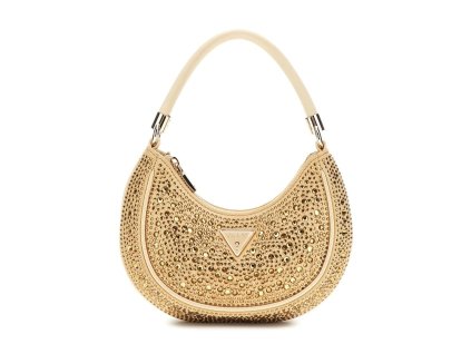 Kabelka GUESS RG935001- Gold