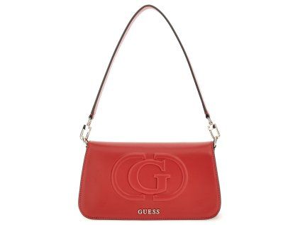 gt