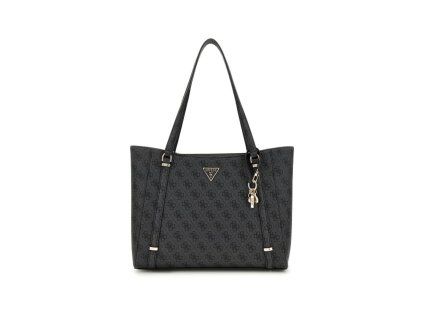Kabelka GUESS ESG951023 Coal