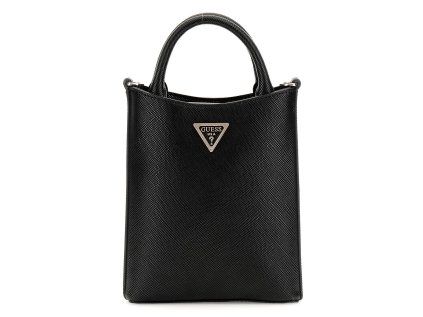 Kabelka GUESS EZG951281 Black