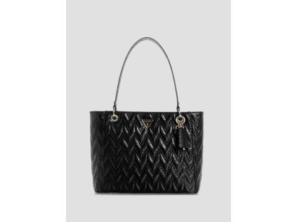 Kabelka GUESS GG950225 Black