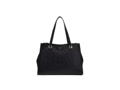 Kabelka GUESS P9349911 Black