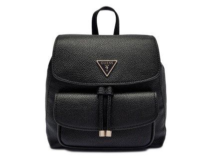 Batoh GUESS BG934931 Black