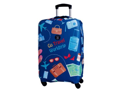 worldtrip