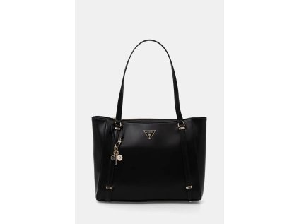 Kabelka GUESS VG949323 Black