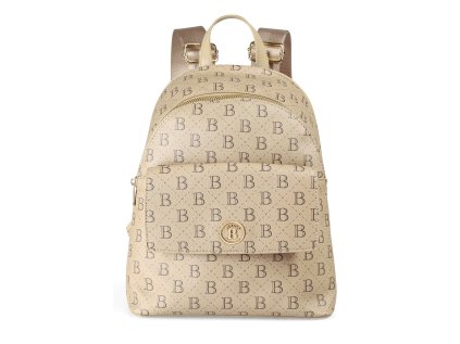 alessia beige