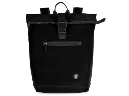 Batoh BERTOO Martino black