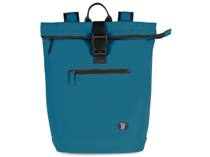 Batoh BERTOO Martino green