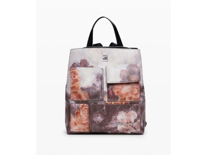 Batoh DESIGUAL 24WAKP23/1001