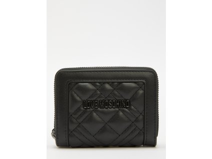Peněženka LOVE MOSCHINO JC5635PP0LLA000A