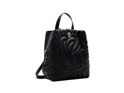 Batoh DESIGUAL 24WAKP05/2000