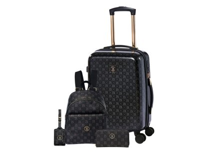 zvyhodneny set torino black