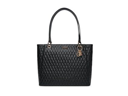 Kabelka GUESS GG962625 black