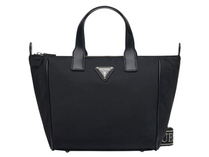 Kabelka GUESS NN9676019 Black